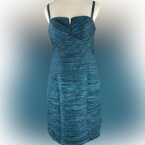 Betsy & Adam Dress (12)